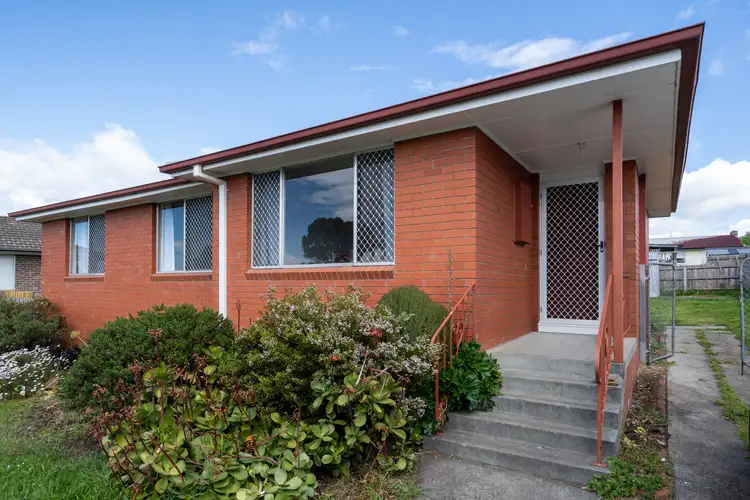 Main view of Homely house listing, 17 Killarney Road, Bridgewater TAS 7030