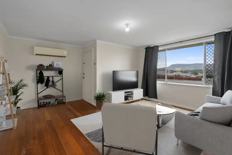 Second view of Homely house listing, 17 Killarney Road, Bridgewater TAS 7030