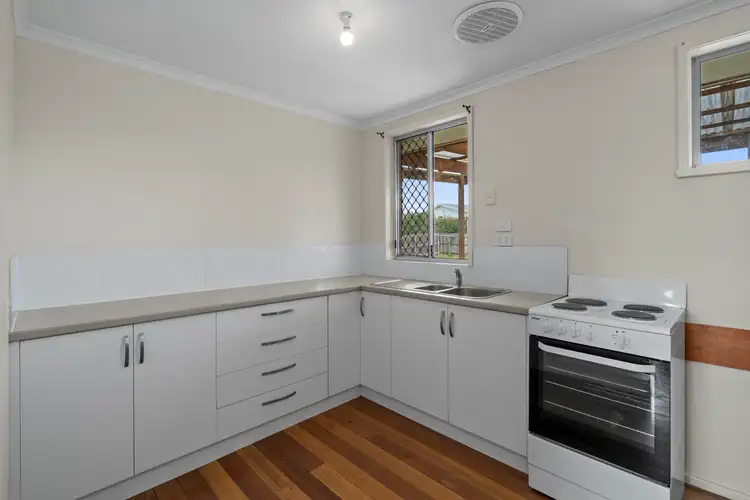 Fourth view of Homely house listing, 17 Killarney Road, Bridgewater TAS 7030