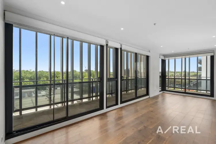 502/6 Mater Street, Collingwood VIC 3066