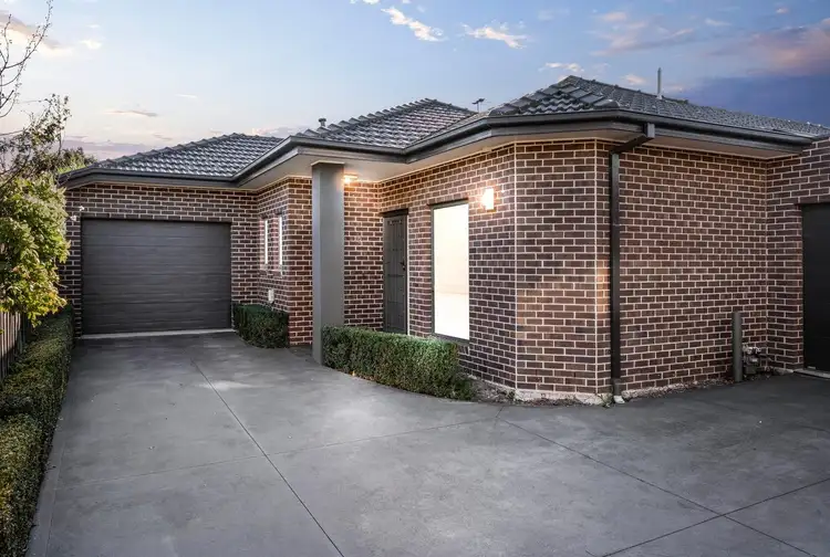 3/27 Walters Ave, Airport West VIC 3042