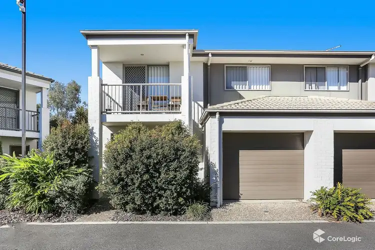 69/36 Higgs St, Deception Bay QLD 4508