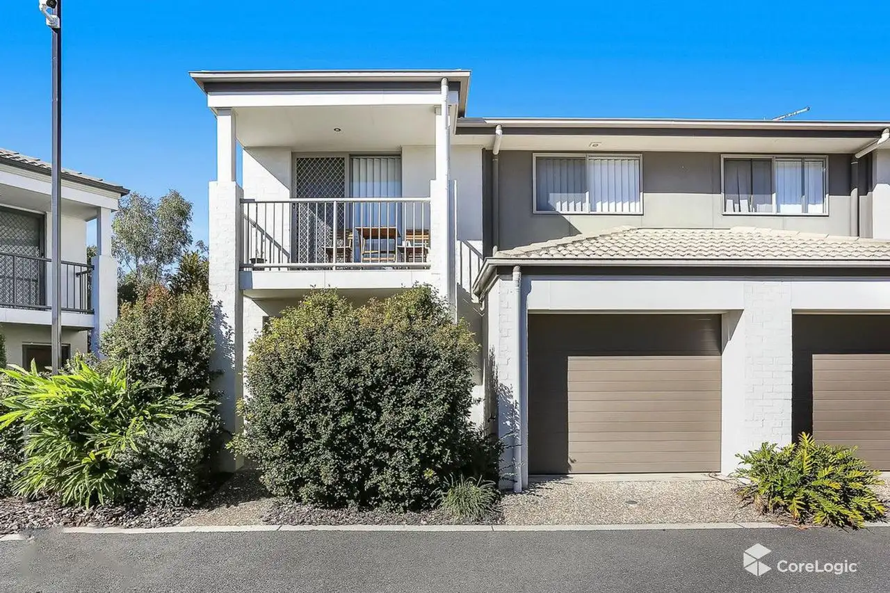 Main view of Homely townhouse listing, 69/36 Higgs St, Deception Bay QLD 4508