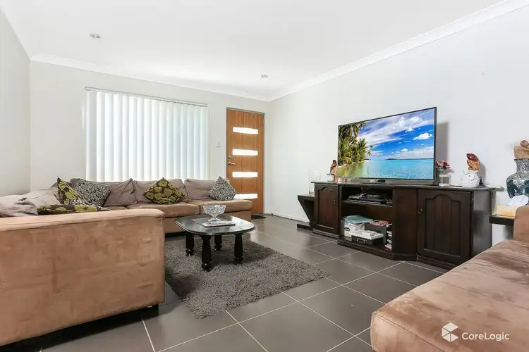 Second view of Homely townhouse listing, 69/36 Higgs St, Deception Bay QLD 4508