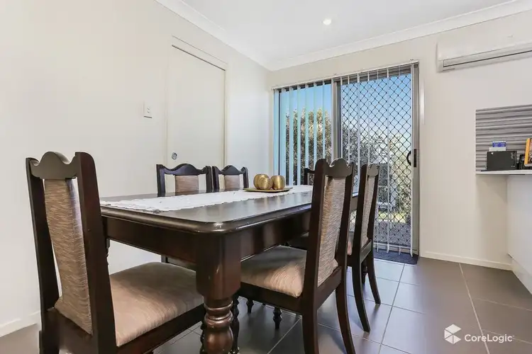 Third view of Homely townhouse listing, 69/36 Higgs St, Deception Bay QLD 4508