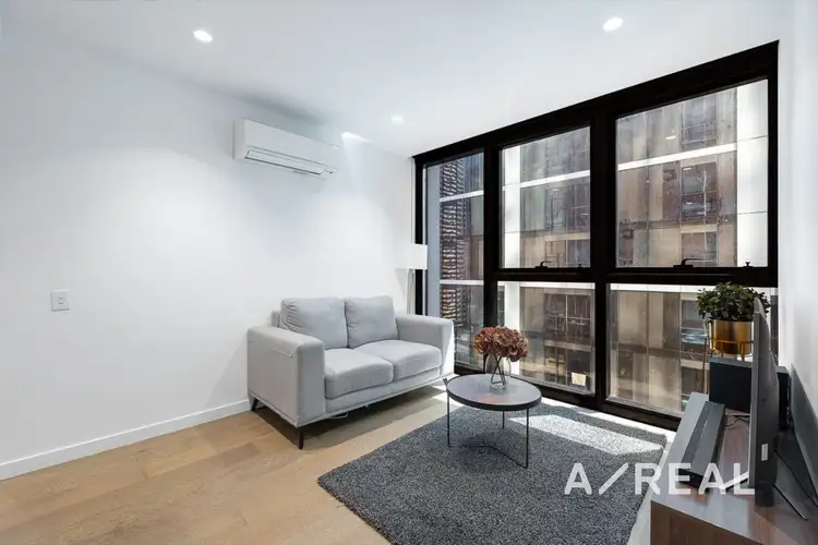 1901/462 Elizabeth Street, Melbourne VIC 3000