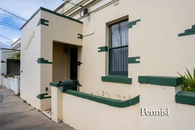 7 Smith Street, Moonee Ponds VIC 3039