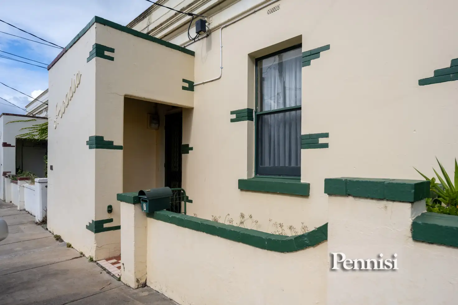 Main view of Homely house listing, 7 Smith Street, Moonee Ponds VIC 3039