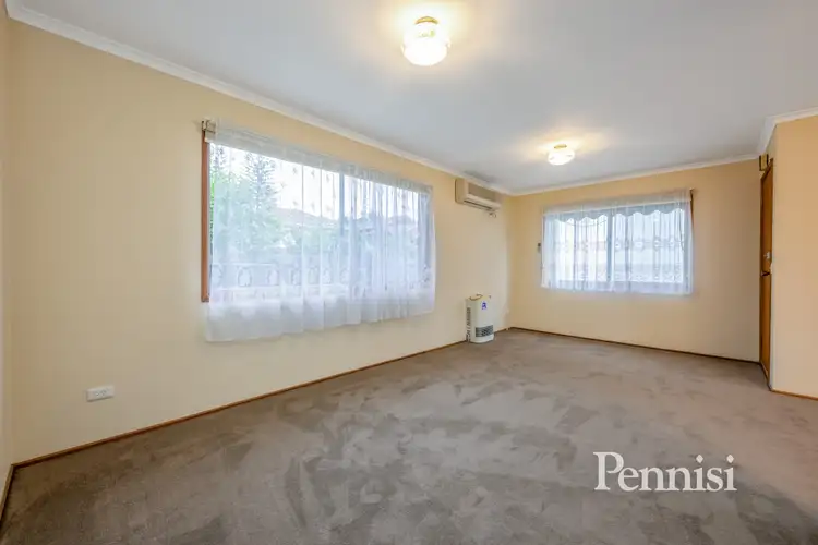 Fourth view of Homely unit listing, 75A Mascoma Street, Strathmore VIC 3041