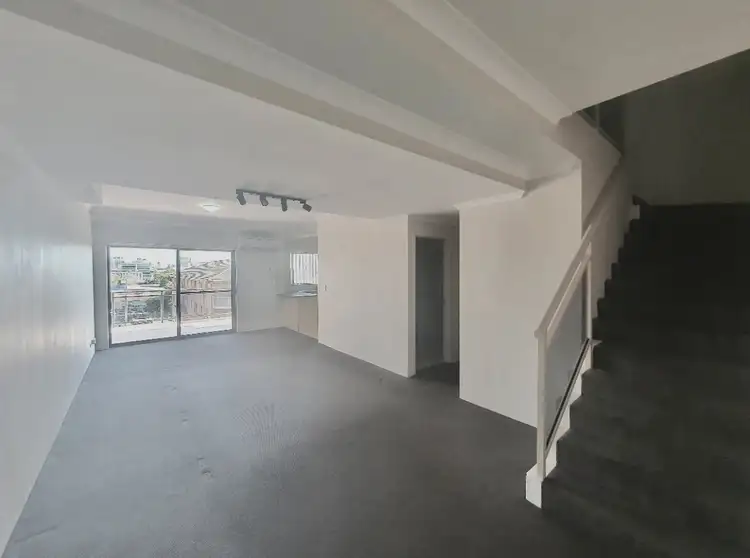 26/28 George St, Liverpool NSW 2170