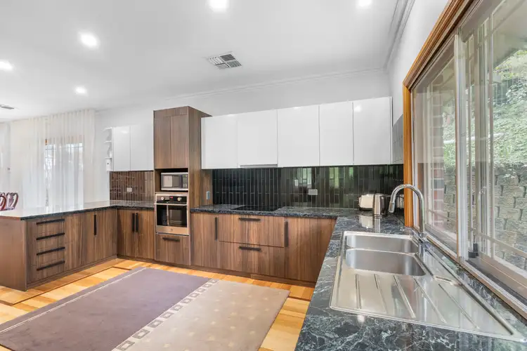 Fourth view of Homely house listing, 21 Snows Rd, Stirling SA 5152