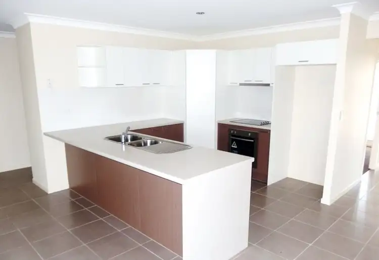 Fourth view of Homely house listing, 91 Bonnett Rd, Mount Low QLD 4818