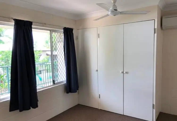 Fourth view of Homely unit listing, 5/36 Clayton Street, Hermit Park QLD 4812