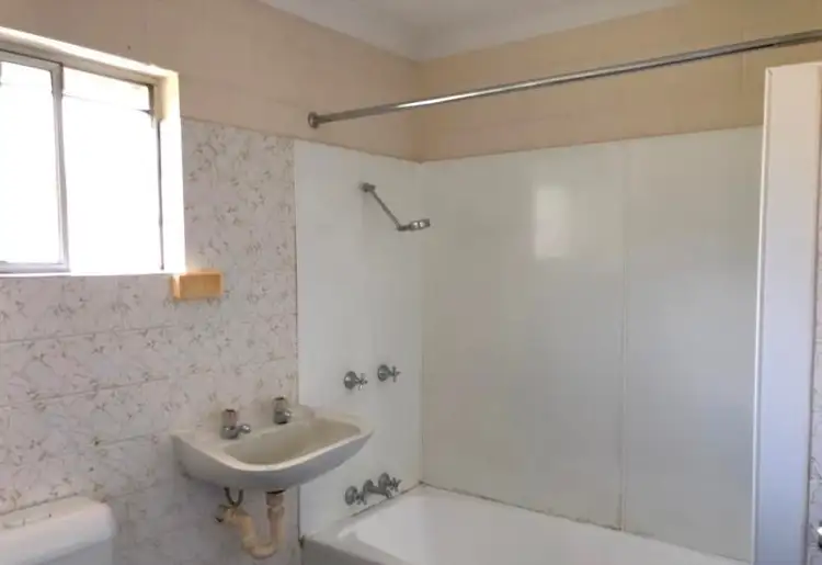 Fifth view of Homely unit listing, 5/36 Clayton Street, Hermit Park QLD 4812