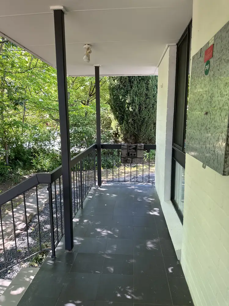 2 Barlee Pl, Stirling ACT 2611