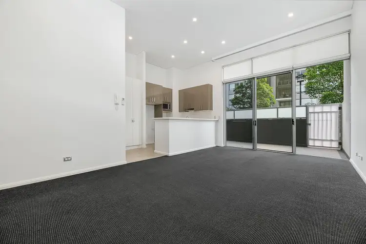 347/5 Rothschild Avenue, Rosebery NSW 2018