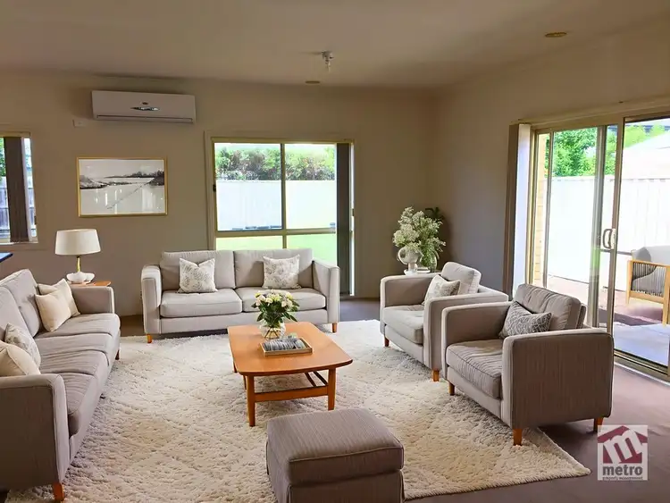 51 Neptune Drive, Point Cook VIC 3030