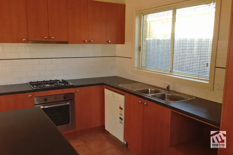 Third view of Homely house listing, 51 Neptune Drive, Point Cook VIC 3030