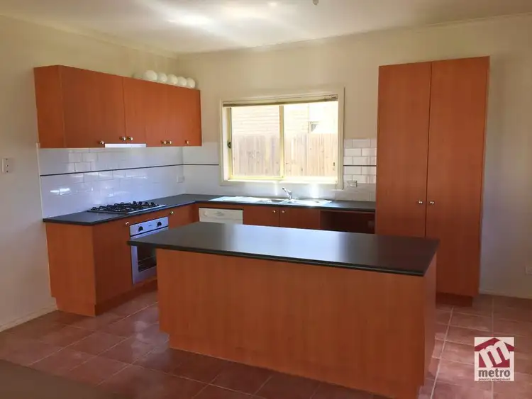 Fourth view of Homely house listing, 51 Neptune Drive, Point Cook VIC 3030