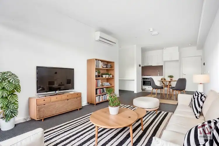 G1/699A Barkly Street, West Footscray VIC 3012