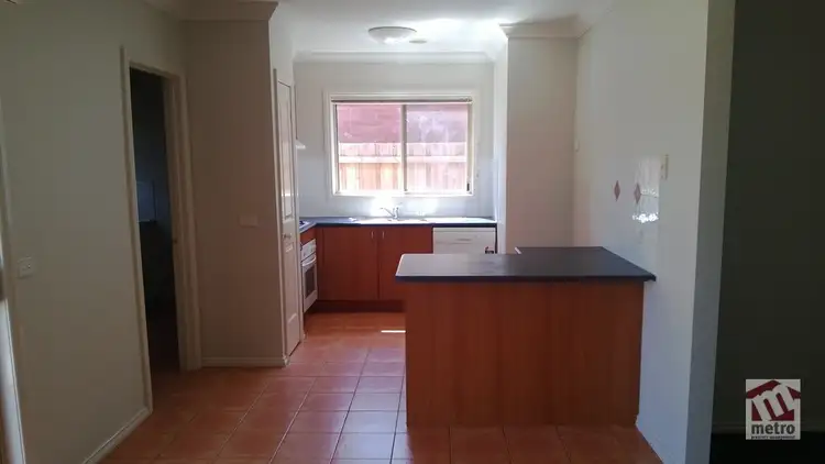 Third view of Homely house listing, 30 Ruby Place, Werribee VIC 3030