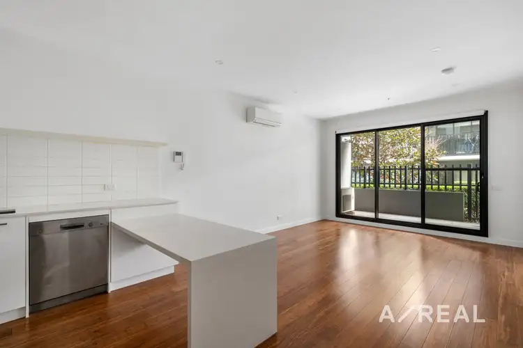 G02/3 Duggan Street, Brunswick West VIC 3055