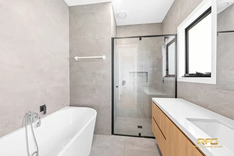 Sixth view of Homely townhouse listing, 2/54 Henry St, St Albans VIC 3021