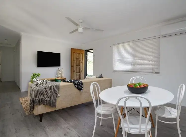 Fourth view of Homely house listing, 52 Killarney Cres, Capalaba QLD 4157