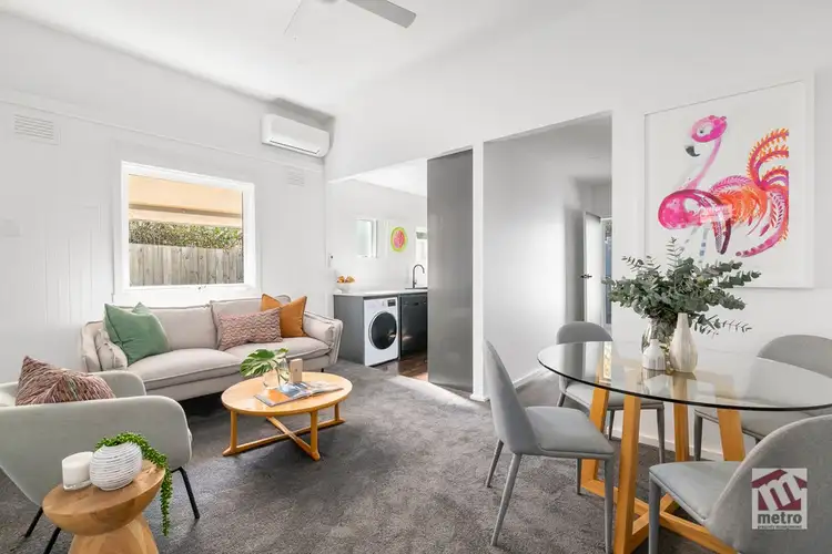 34 Gibbs Street, Balaclava VIC 3183