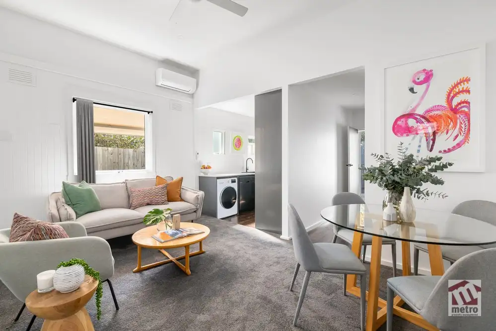 Main view of Homely house listing, 34 Gibbs Street, Balaclava VIC 3183