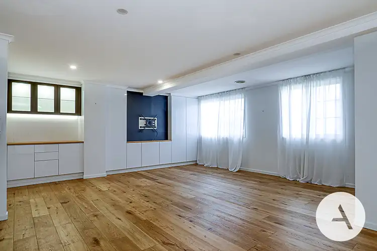 Fourth view of Homely unit listing, 14/11 Fawkner Street, Braddon ACT 2612