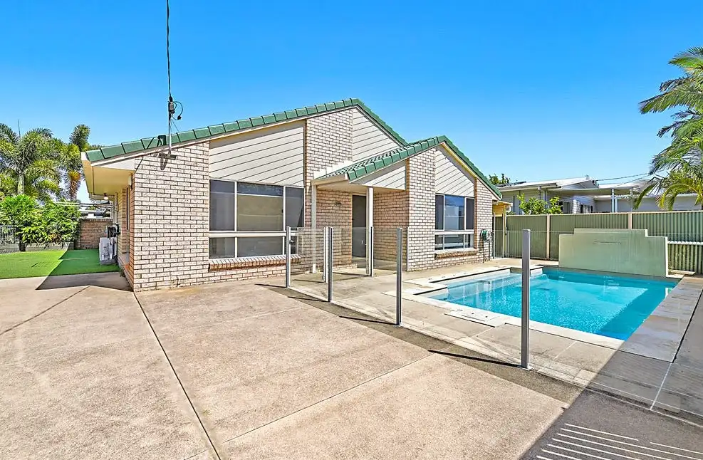Main view of Homely house listing, 92 Stradbroke St, Runaway Bay QLD 4216