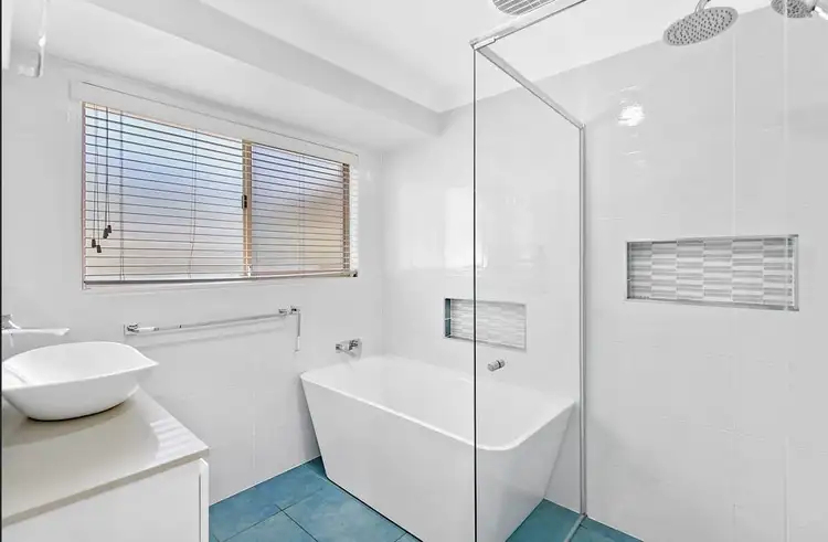 Fourth view of Homely house listing, 92 Stradbroke St, Runaway Bay QLD 4216
