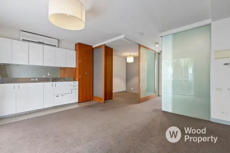 404/157 Fitzroy St, St Kilda VIC 3182