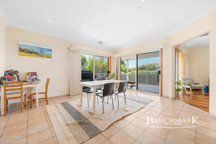 5B Church Street, Woolooware NSW 2230