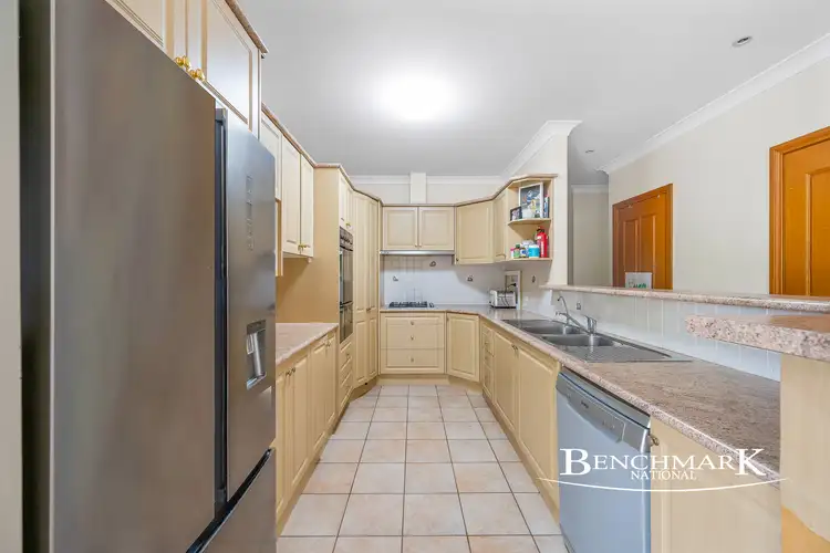 Second view of Homely house listing, 5B Church Street, Woolooware NSW 2230
