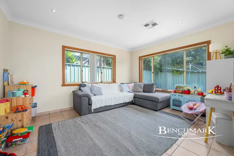 Third view of Homely house listing, 5B Church Street, Woolooware NSW 2230