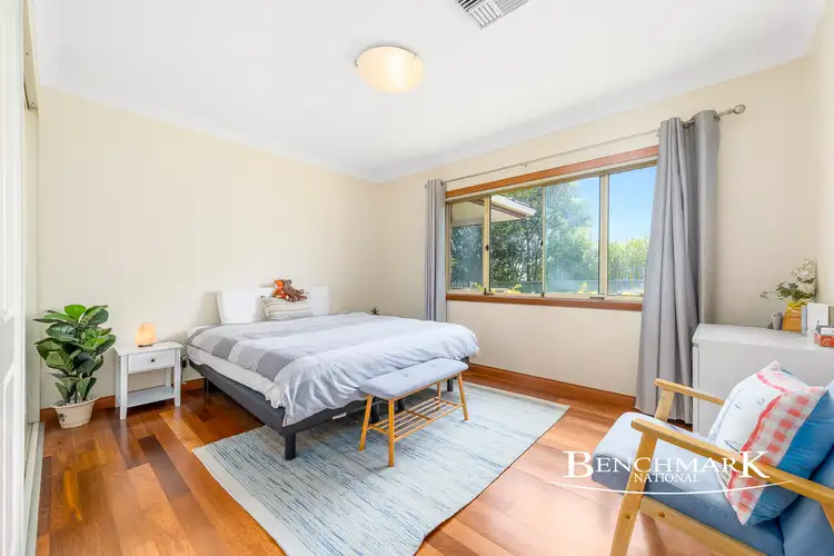 Fourth view of Homely house listing, 5B Church Street, Woolooware NSW 2230