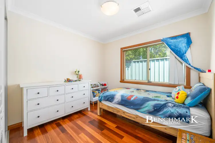 Fifth view of Homely house listing, 5B Church Street, Woolooware NSW 2230