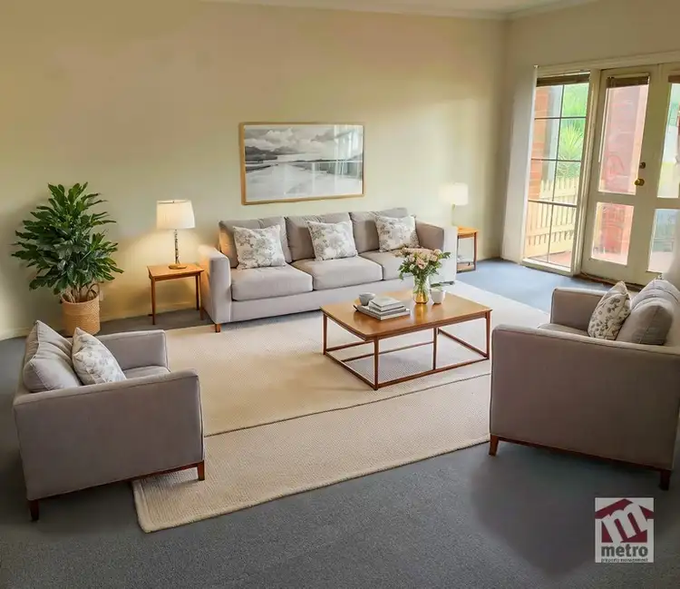 19 Cardinia Crescent, Taylors Hill VIC 3037