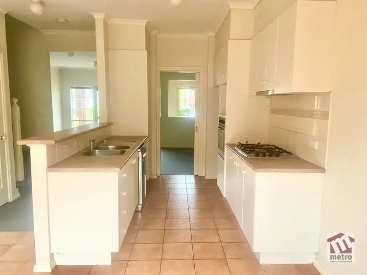 Fourth view of Homely house listing, 19 Cardinia Crescent, Taylors Hill VIC 3037