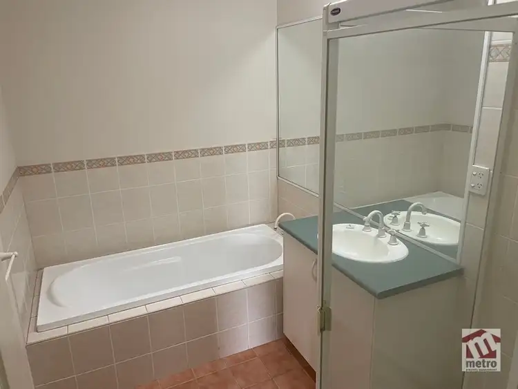 Fifth view of Homely house listing, 19 Cardinia Crescent, Taylors Hill VIC 3037