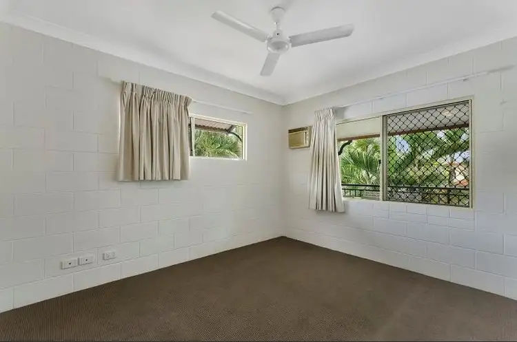 Fourth view of Homely unit listing, 11/6-8 Bell Street, South Townsville QLD 4810