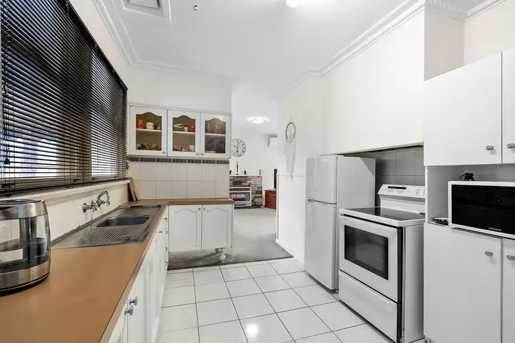 Second view of Homely house listing, 9 Pauls Cres, Wendouree VIC 3355