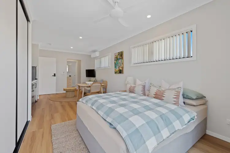 1/64 Beatty Rd, Archerfield QLD 4108