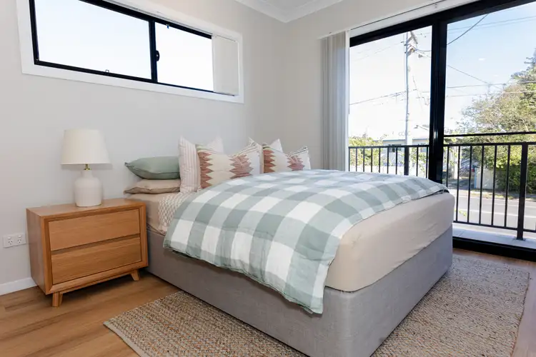 Second view of Homely studio listing, 1/64 Beatty Rd, Archerfield QLD 4108
