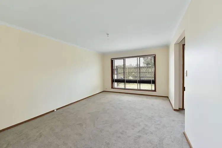 Second view of Homely unit listing, 1/56 Borva Drive, Keilor East VIC 3033