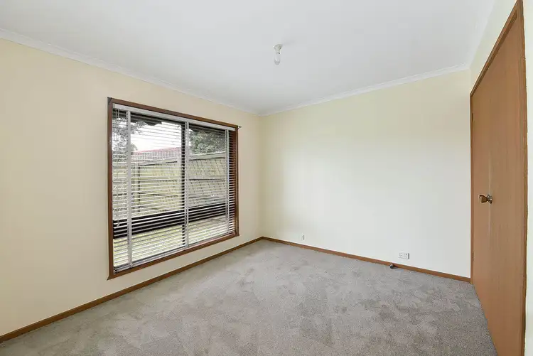 Fourth view of Homely unit listing, 1/56 Borva Drive, Keilor East VIC 3033