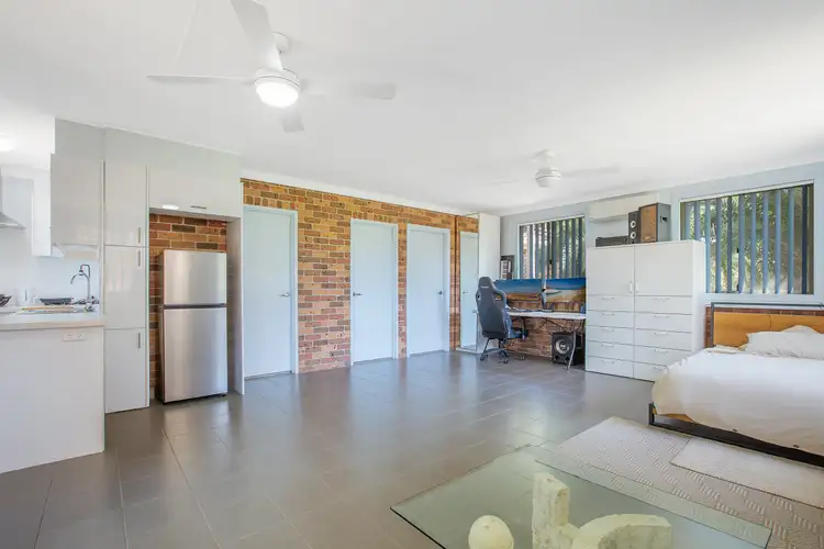 Second view of Homely flat listing, 701E George St, South Windsor NSW 2756