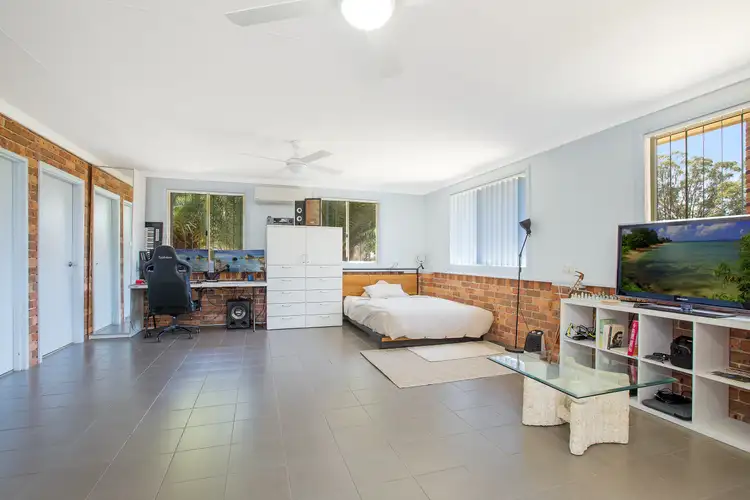 Fourth view of Homely flat listing, 701E George St, South Windsor NSW 2756